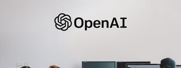 Adobe se suma a la fiesta de DALL·E y lanza un avanzado “copiloto creativo” impulsado por IA: así funciona